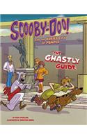 Scooby-Doo! and the Buried City of Pompeii