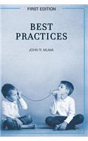 Best Practices