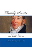 Family Secrets