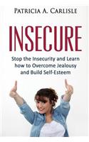 Insecure