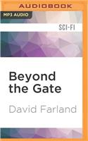 Beyond the Gate