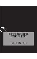 Computer Based Control Systems For Bizzies