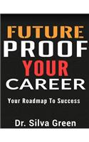Future Proof Your Career