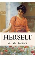 Herself