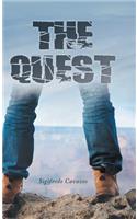 The Quest
