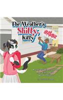 The Weather's Shitty, Kitty