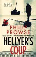 Hellyer's Coup