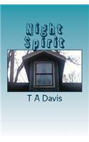 Night Spirit