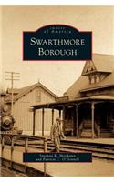 Swarthmore Borough