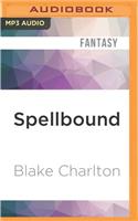 Spellbound