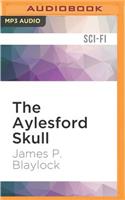 The Aylesford Skull