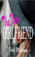 New Girlfriend