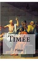 Timee: (French)