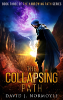 Collapsing Path