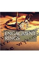 Engagement Rings Calendar 2017