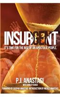 Insurgent