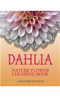 Dahlia