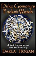 Duke Gomory's Pocket Watch