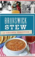 Brunswick Stew