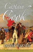 Captain Cook