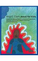 Jesus for Kids