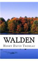 Walden