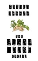 The Sugar House Papers: (English)