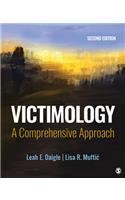 Victimology