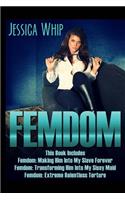 Femdom