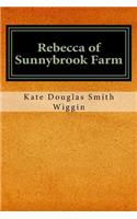 Rebecca of Sunnybrook Farm