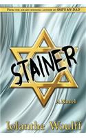 Stainer