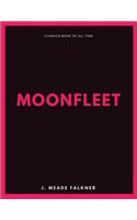 Moonfleet