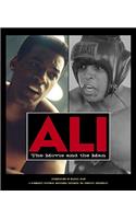 Ali