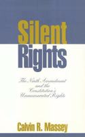 Silent Rights