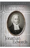 Jonathan Edwards