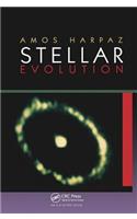 Stellar Evolution