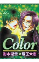 Color