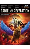 Daniel & Revelation: Secrets of Bible Prophecy