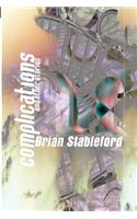Complications and Other Stories