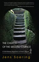 Church of the Second Chance
