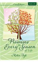 Promises for Every Season of Life