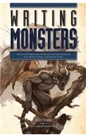 Writing Monsters