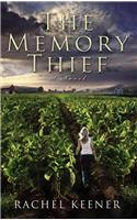 Memory Thief