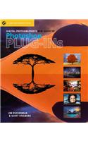Digital Photographer's New Guide to Photoshop Plug-ins