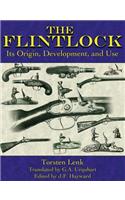 The Flintlock