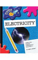 Electricity