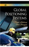 Global Positioning Systems