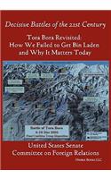 Tora Bora Revisited