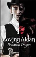Loving Aidan