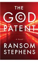 God Patent